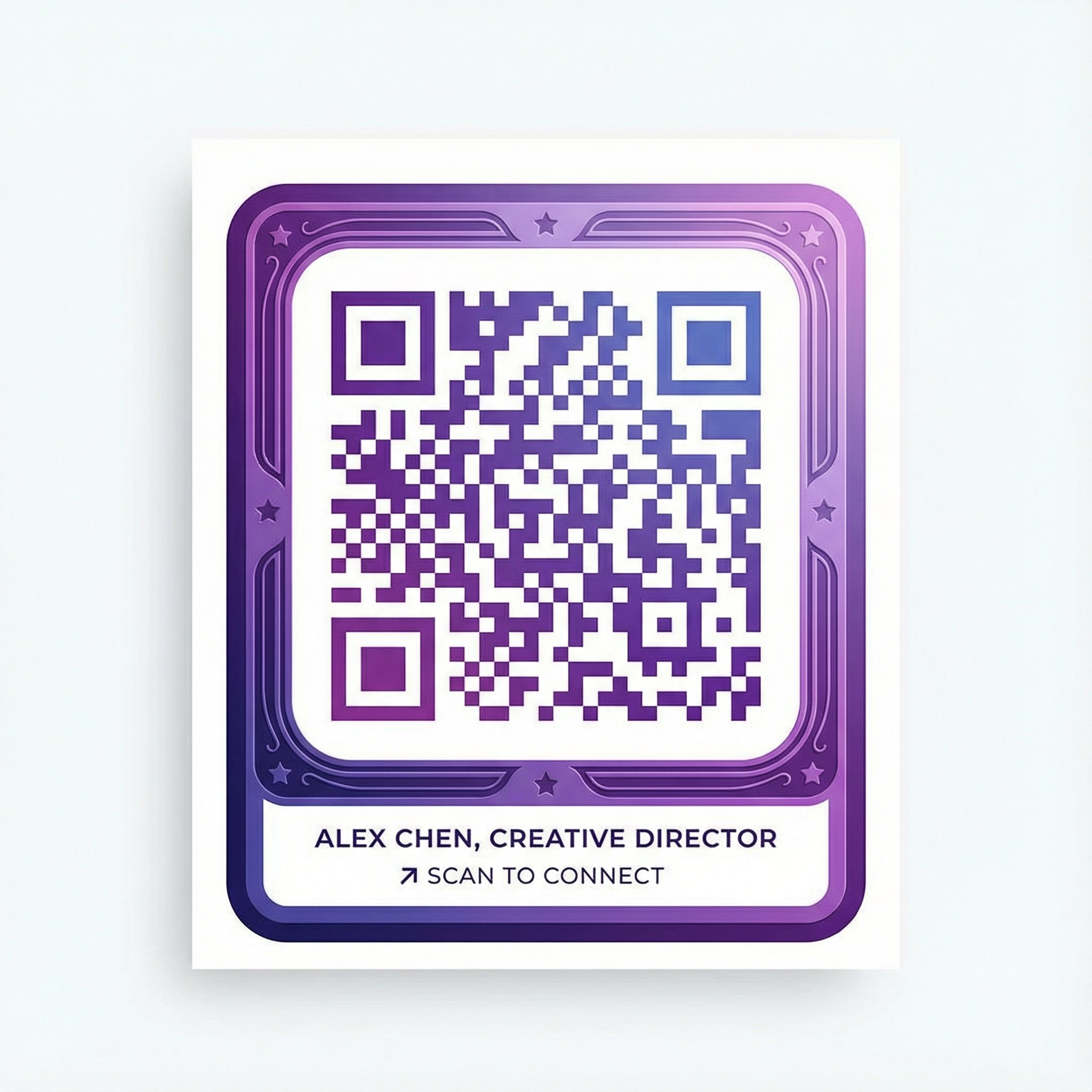 丝瓜视频商务合作