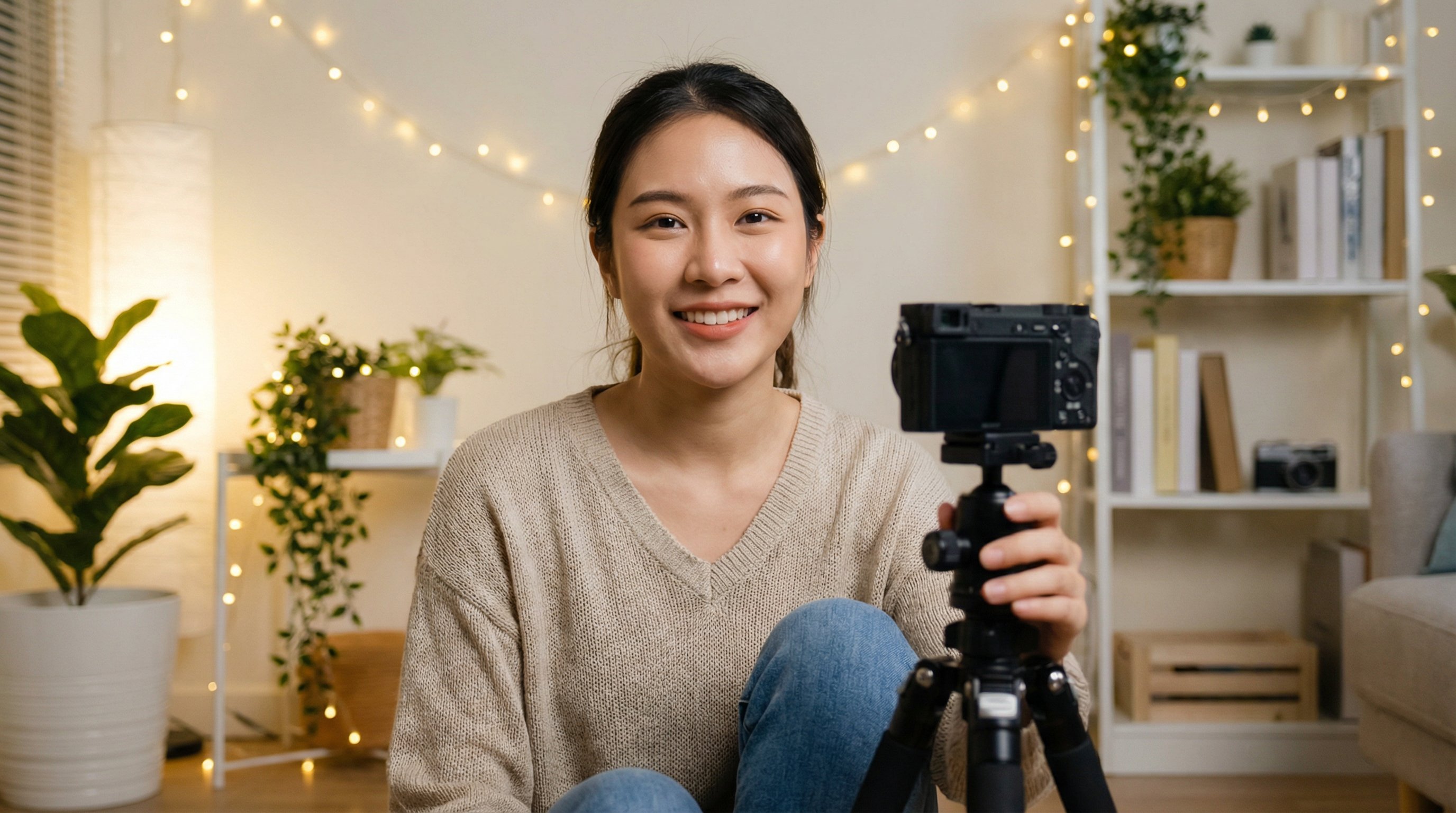 丝瓜视频生活视频