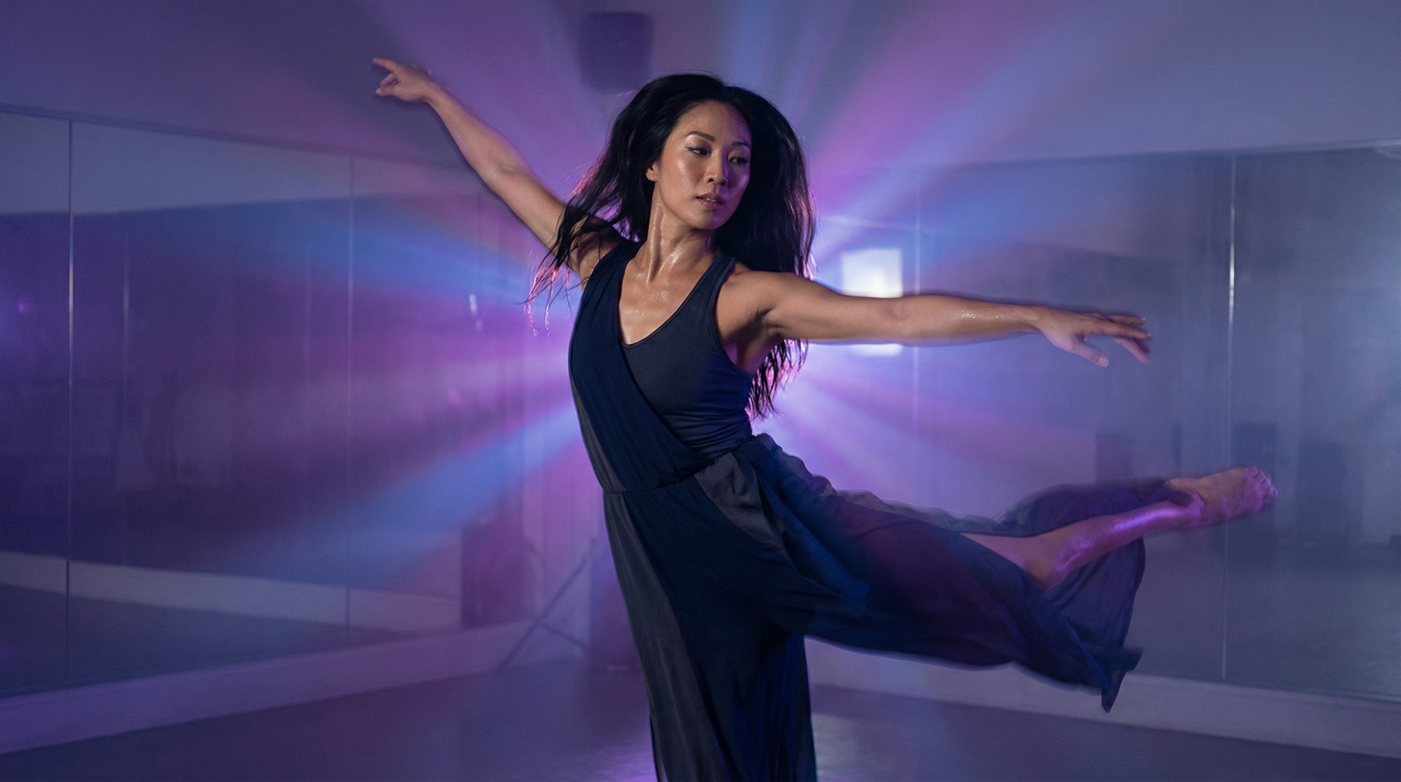 丝瓜视频舞蹈视频