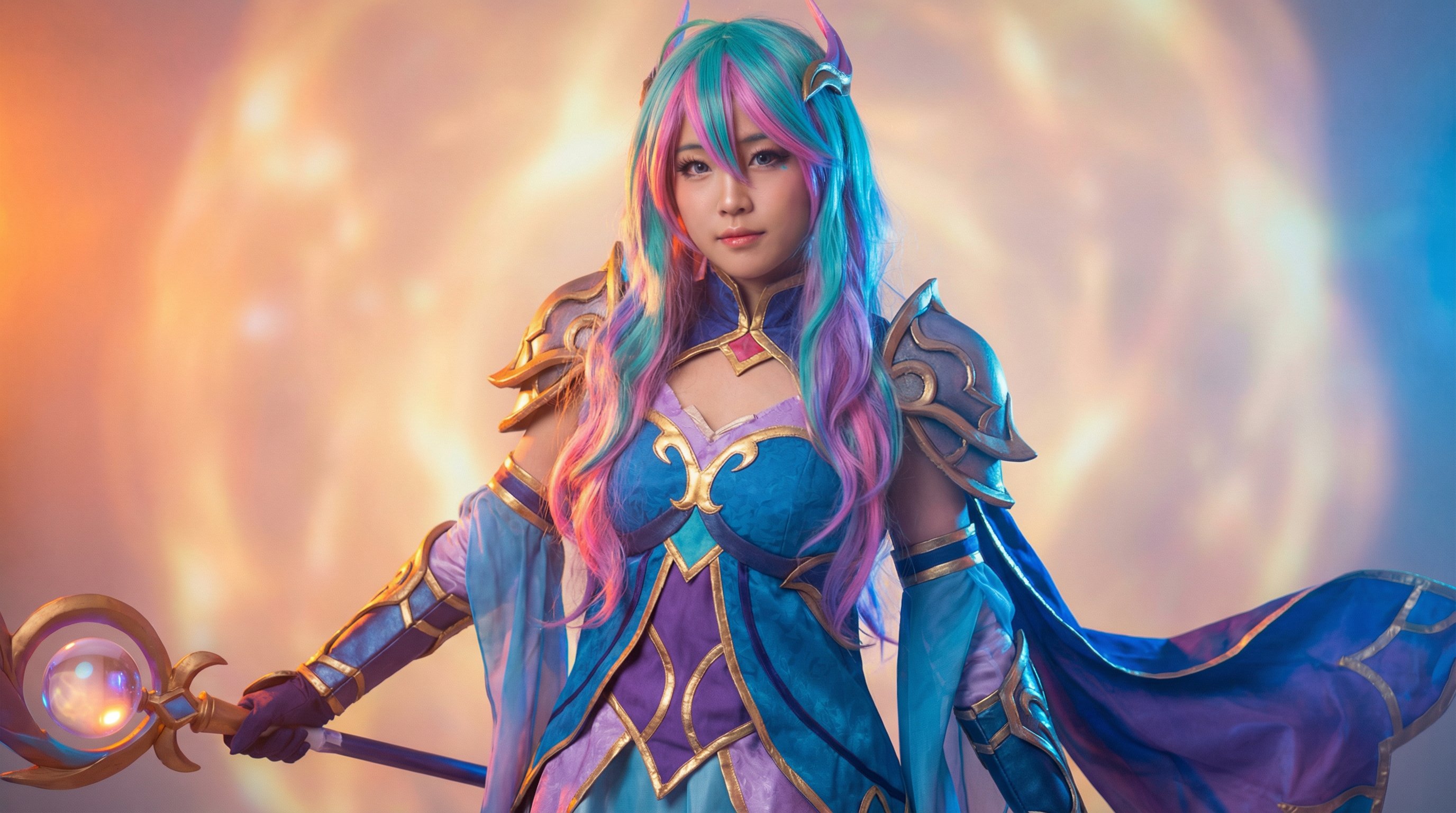 丝瓜视频二次元视频